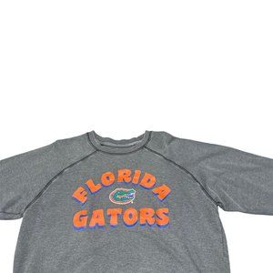UF Florida Gators Crewneck Sweatshirt Fanatics